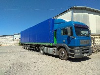 Тенты