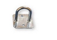 Фурнитура для тентов