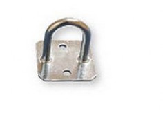 Фурнитура для тентов