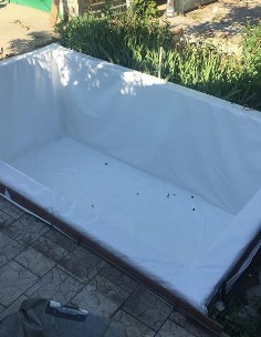 Бассейн